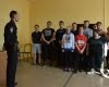 Межведомственная комплексная оперативно - профилактическая операция «Дети России-2019»
