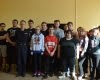 Межведомственная комплексная оперативно - профилактическая операция «Дети России-2019»