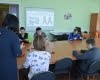 Патриотическая творческая мастерская «Георгиевская ленточка»