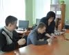 Патриотическая творческая мастерская «Георгиевская ленточка»