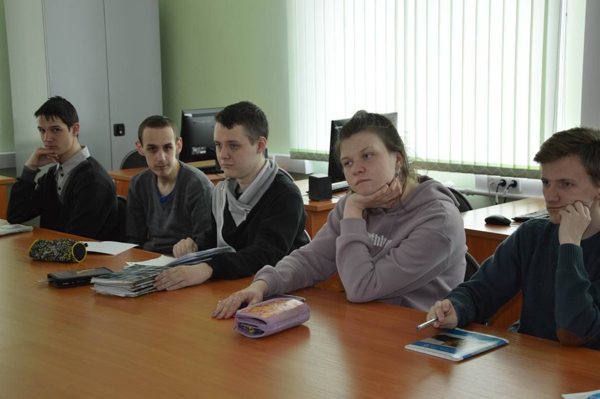 Неделя финансовой грамотности для детей и молодежи