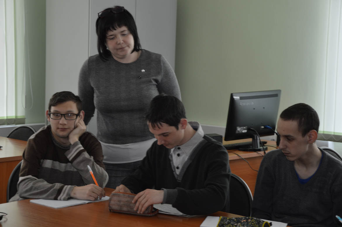 Неделя финансовой грамотности для детей и молодежи