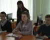 Неделя финансовой грамотности для детей и молодежи