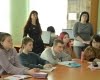 Неделя финансовой грамотности для детей и молодежи