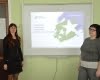 Неделя финансовой грамотности для детей и молодежи