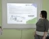 Неделя финансовой грамотности для детей и молодежи