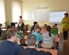 Межведомственная комплексная оперативно - профилактическая операция «Дети России-2019»
