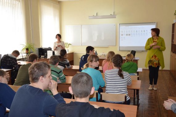 Межведомственная комплексная оперативно - профилактическая операция «Дети России-2019»