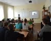Межведомственная комплексная оперативно - профилактическая операция «Дети России-2019»