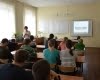 Межведомственная комплексная оперативно - профилактическая операция «Дети России-2019»
