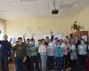Межведомственная комплексная оперативно - профилактическая операция «Дети России-2019»