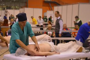 IV Национальный чемпионат «Абилимпикс» IV Национальный чемпионат «Абилимпикс»