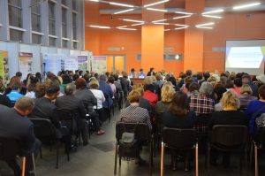 IV Национальный чемпионат «Абилимпикс» IV Национальный чемпионат «Абилимпикс»