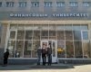 Мероприятие по повышению уровня финансовой грамотности