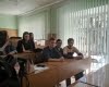 Мероприятие по повышению уровня финансовой грамотности