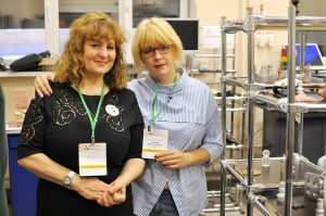 III Национальный чемпионат «Абилимпикс» III Национальный чемпионат «Абилимпикс»