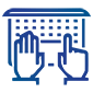 Обработка текста