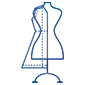 Портной