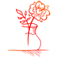 Флористика