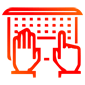 Обработка текста