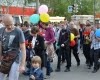 Торжественные мероприятия, посвященные 74-й годовщине Победы в Великой Отечественной войне 1941-1945 гг.