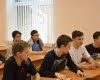 Информационно - просветительское мероприятие «Все в твоих руках», посвященное Международному дню памяти погибших от СПИДа в рамках Всероссийской акции «Стоп ВИЧ/Спид»
