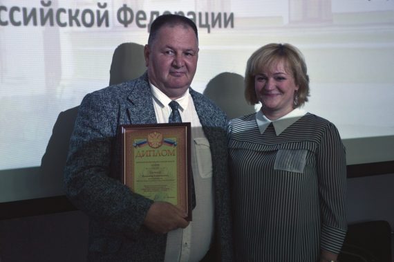 Межрегиональный круглый стол «Инновационные подходы в методике преподавания физической культуры в образовательном пространстве школы  в условиях реализации ФГОС»