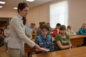 Классный час: «Молодежь выбирает ЗОЖ» Классный час: «Молодежь выбирает ЗОЖ»