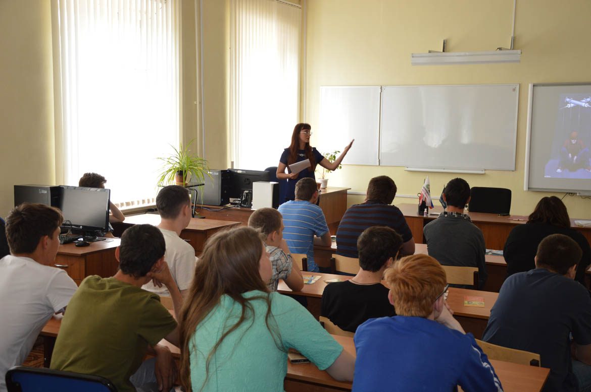 Информационно - профилактическое мероприятие «Вместе против наркотиков» Информационно - профилактическое мероприятие «Вместе против наркотиков»