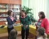 День здорового образа жизни