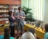 День здорового образа жизни