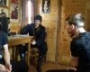 Мероприятия, посвященные74-й годовщине Победы  в Великой Отечественной войне 1941-1945гг.