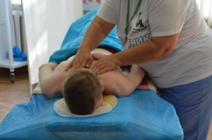 Работа на площадках III Регионального чемпионата Тульской области «Абилимпикс» Работа на площадках III Регионального чемпионата Тульской области «Абилимпикс»