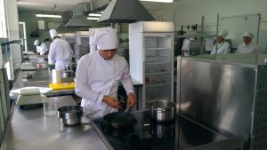 Работа на площадках III Регионального чемпионата Тульской области «Абилимпикс» Работа на площадках III Регионального чемпионата Тульской области «Абилимпикс»