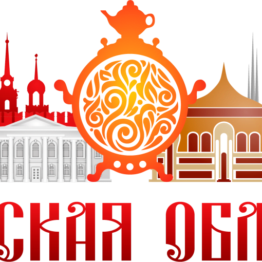 Команда победителей, представит Тульскую область на V Национальном чемпионате «Абилимпикс» Команда победителей, представит Тульскую область на V Национальном чемпионате «Абилимпикс»