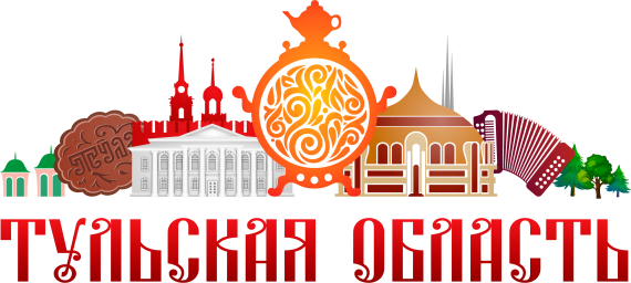 Команда победителей, представит Тульскую область на V Национальном чемпионате «Абилимпикс» Команда победителей, представит Тульскую область на V Национальном чемпионате «Абилимпикс»