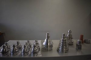 Соревнования V Национального чемпионата «Абилимпикс» Соревнования V Национального чемпионата «Абилимпикс»