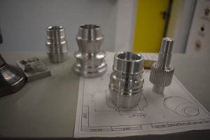 Соревнования V Национального чемпионата «Абилимпикс» Соревнования V Национального чемпионата «Абилимпикс»