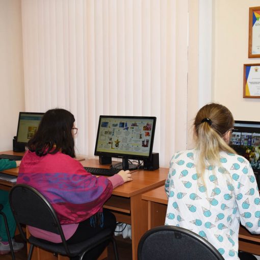 Виртуальные новогодние события на платформе дистанционного обучения Виртуальные новогодние события на платформе дистанционного обучения