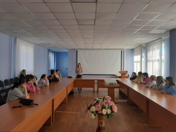 Репродуктивное здоровье-составляющая часть здоровья человека и общества