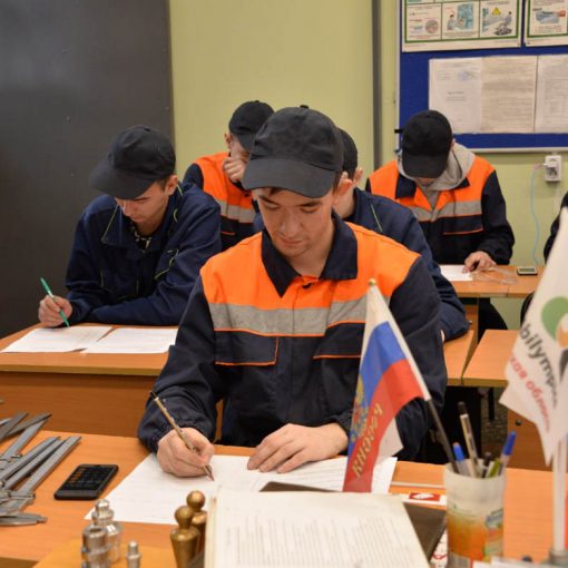 Отборочный тур IV Регионального чемпионата Тульской области «Абилимпикс» Отборочный тур IV Регионального чемпионата Тульской области «Абилимпикс»