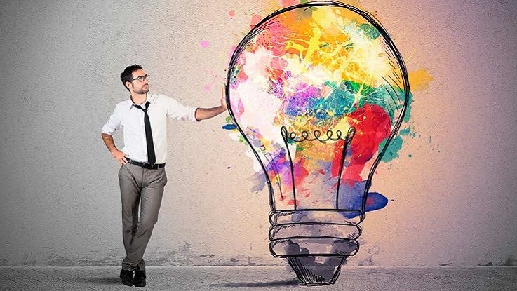 Что такое стрессоустойчивость?