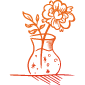Флористика