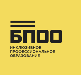 Главная Главная