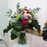 Тульская область продолжает участие в IV Национальном чемпионате «Абилимпикс» Тульская область продолжает участие в IV Национальном чемпионате «Абилимпикс»