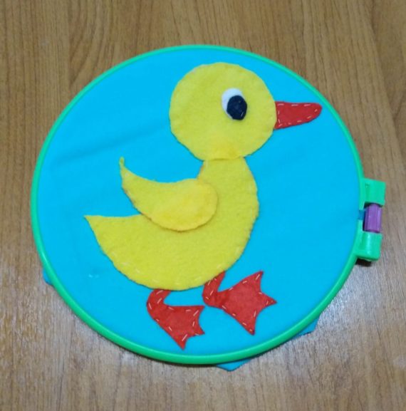 Продолжаем знакомить с участниками онлайн мастер-классов «Лаборатория творчества» Продолжаем знакомить с участниками онлайн мастер-классов «Лаборатория творчества»