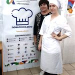 Наши конкурсанты продолжают выступать на VI Национальном чемпионате «Абилимпикс» Наши конкурсанты продолжают выступать на VI Национальном чемпионате «Абилимпикс»