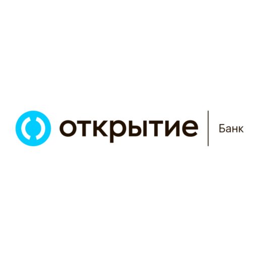 Награждение победителей IV Регионального чемпионата «Абилимпикс» Награждение победителей IV Регионального чемпионата «Абилимпикс»