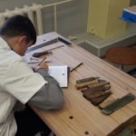 Завершился V Региональный чемпионат «Абилимпикс»