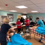 Завершился V Региональный чемпионат «Абилимпикс»